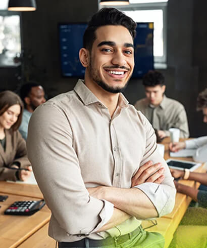 Servicios de PluginX HUB