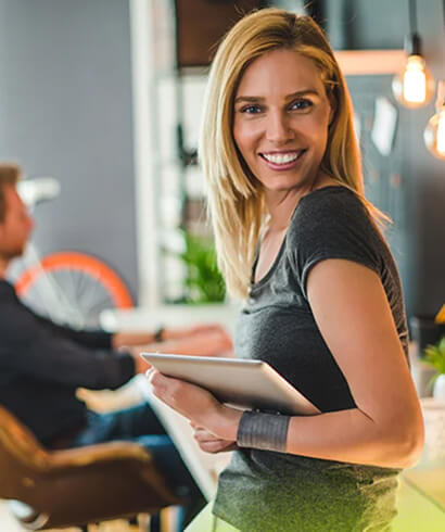 Servicios de PluginX HUB