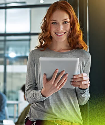 Caso de éxito - Agente de Soporte con LangGraph para E-commerce