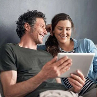 Servicios de PluginX HUB