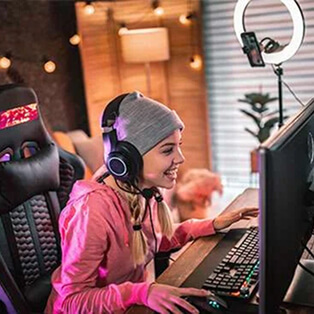 Servicios de PluginX HUB