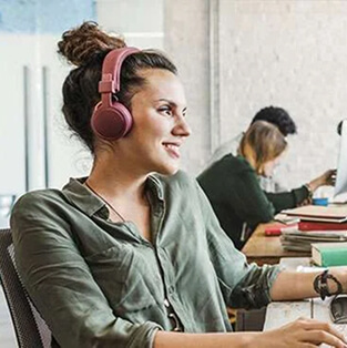 Servicios de PluginX HUB