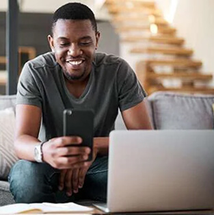 Servicios de PluginX HUB