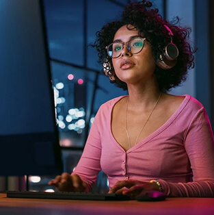 Servicios de PluginX HUB