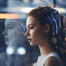 Servicios de PluginX HUB