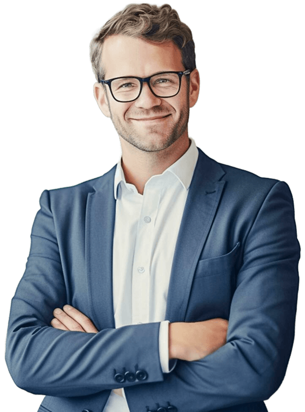 Estamos para servirter