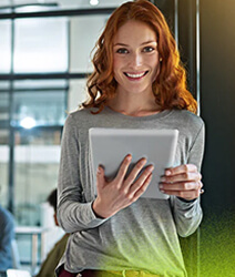 Orquestación de flujos de trabajo con n8n para conectar ERP y CRM