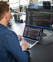 n8n y LangGraph como base de nuestro desarrollo