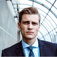 Servicios de PluginX HUB