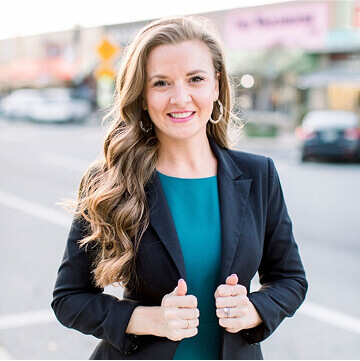 Servicios de PluginX HUB