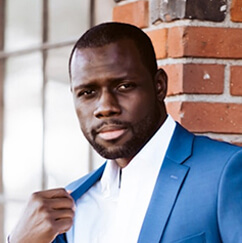 Servicios de PluginX HUB