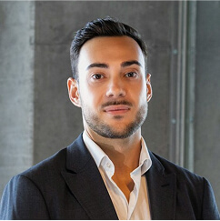 Servicios de PluginX HUB