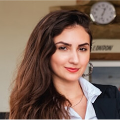 Servicios de PluginX HUB