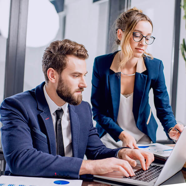 Servicios de PluginX HUB